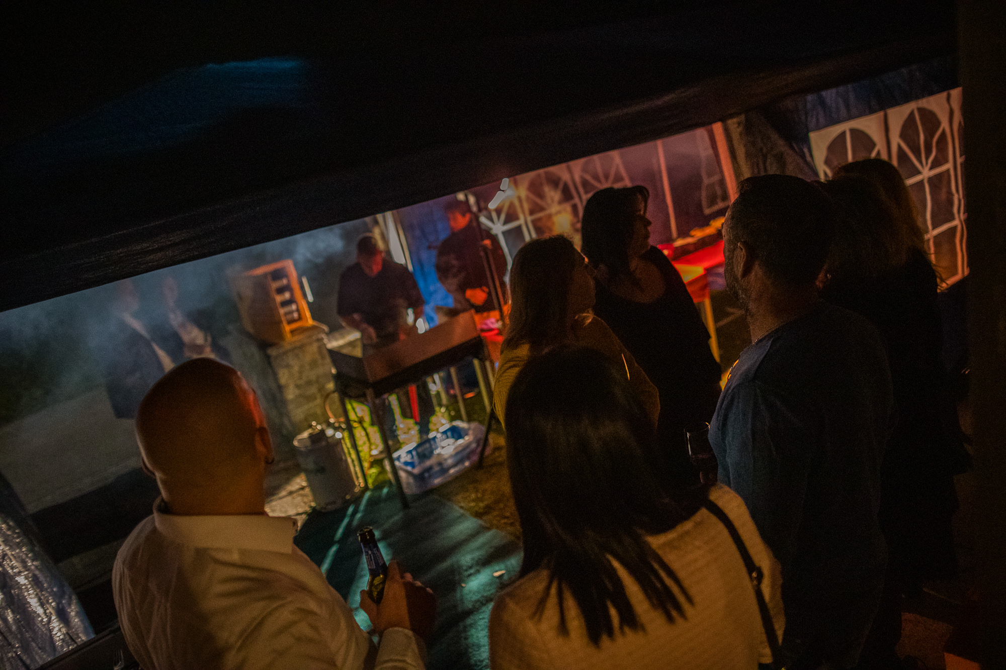 Export x3 5D4 2061 Geburtstag Adrian 2018